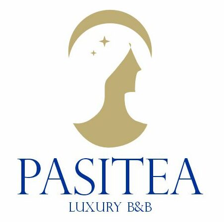 PASITEA